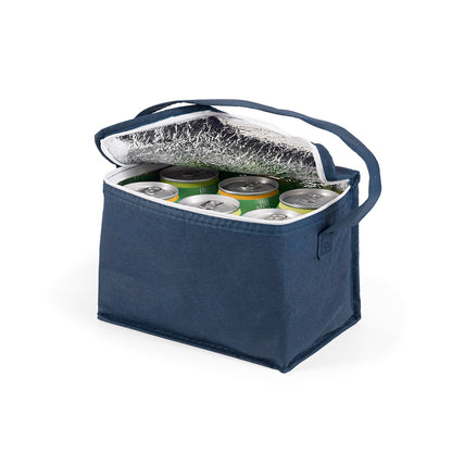 Thermal bag