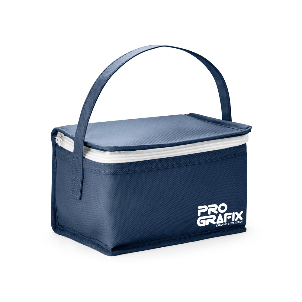 Thermal bag