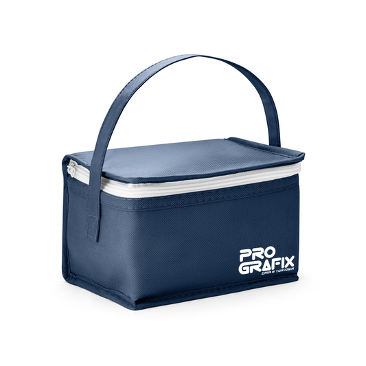 Thermal bag