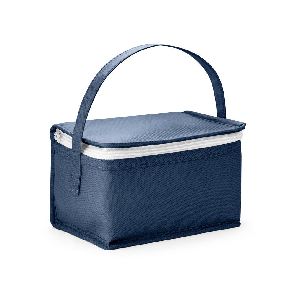 Thermal bag