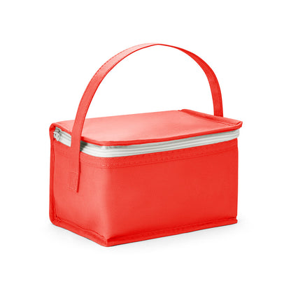 Thermal bag