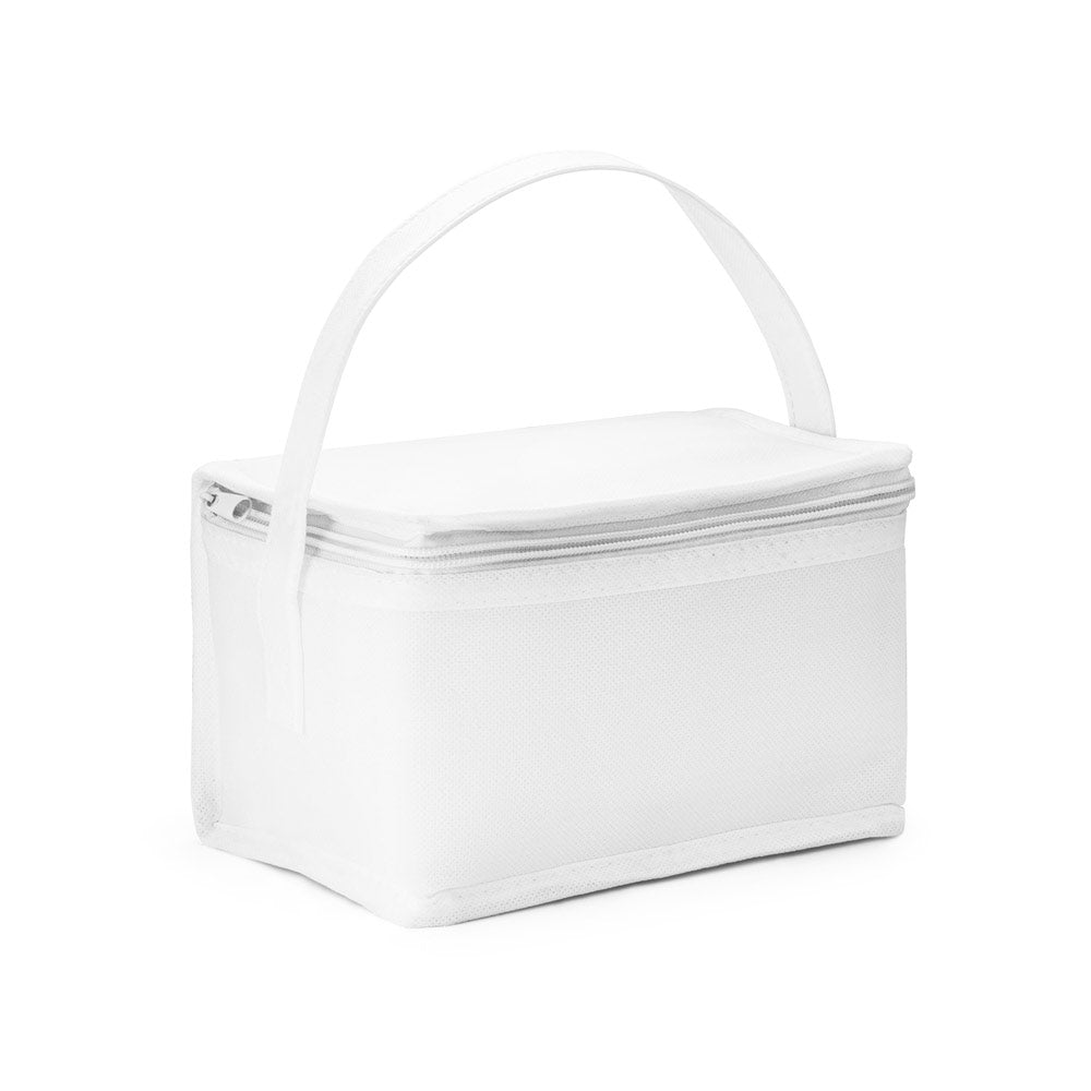 Thermal bag