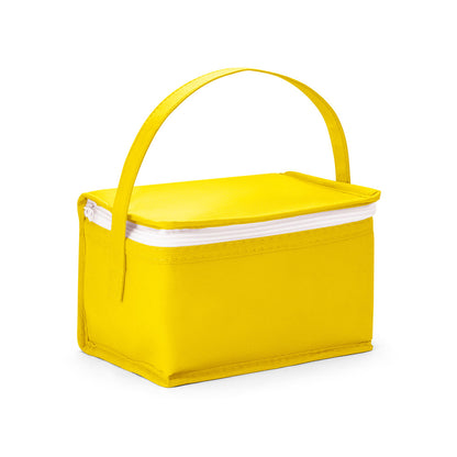Thermal bag