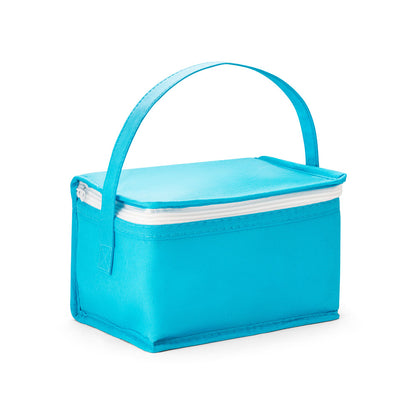 Thermal bag