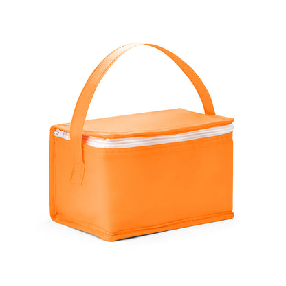 Thermal bag