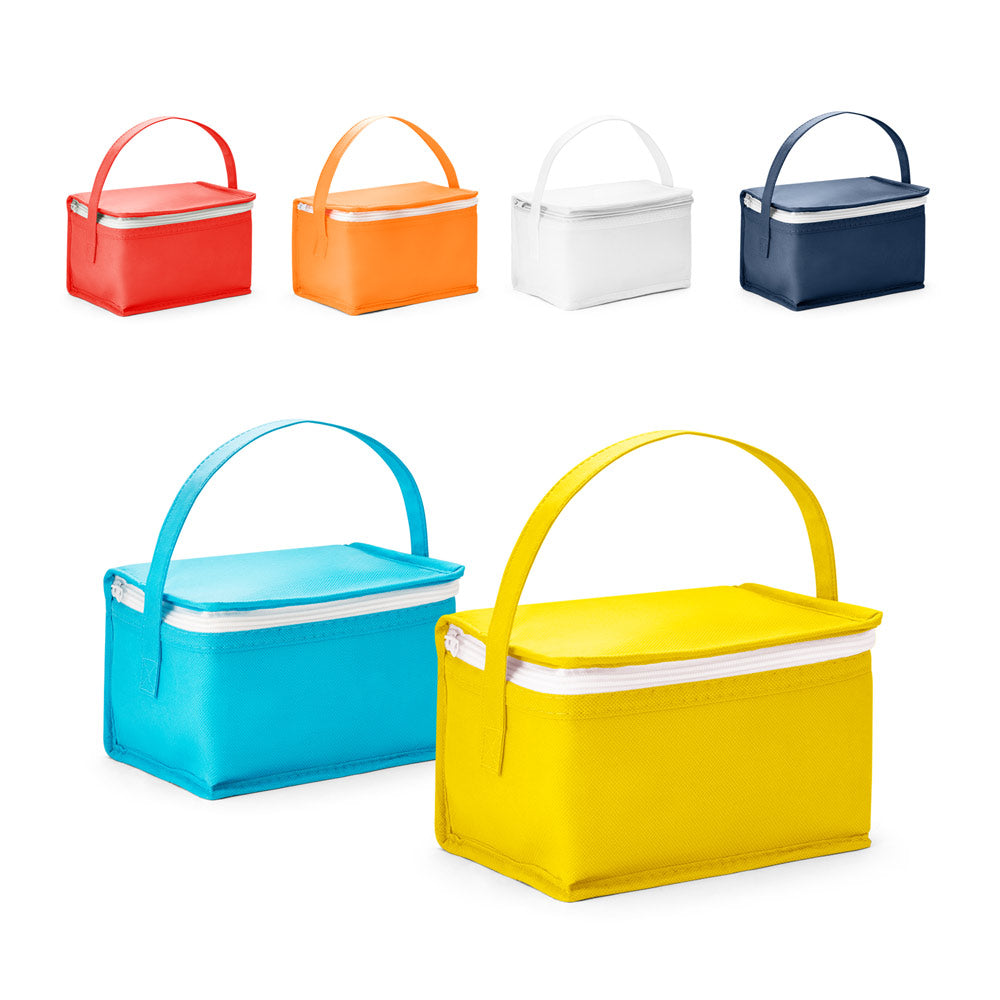 Thermal bag