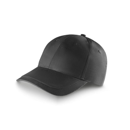 Cotton Cap