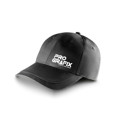 Cotton Cap