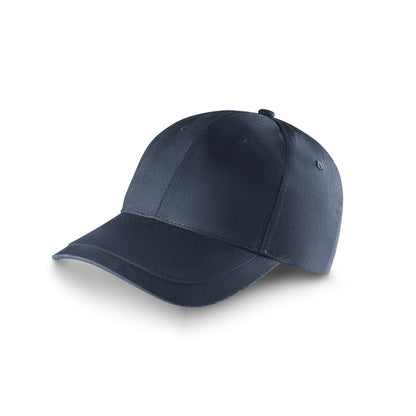 Cotton Cap