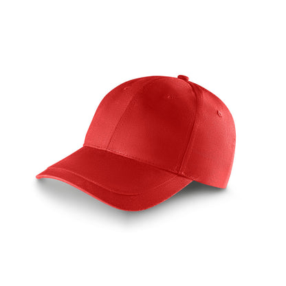 Cotton Cap