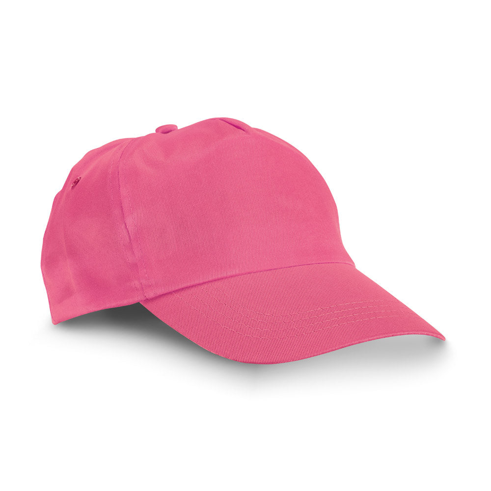 Classic Cap