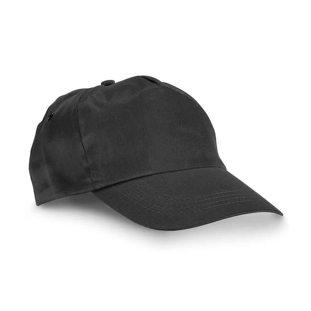 Classic Cap