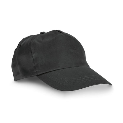 Classic Cap
