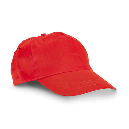 Classic Cap