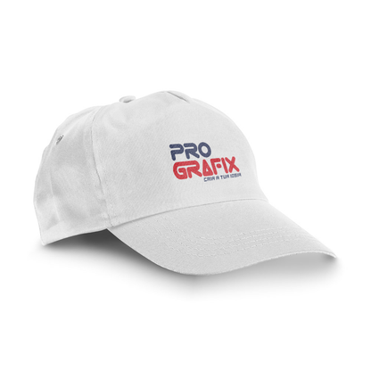 Classic Cap