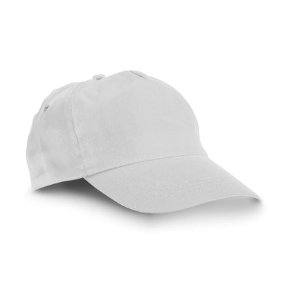 Classic Cap
