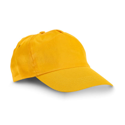 Classic Cap