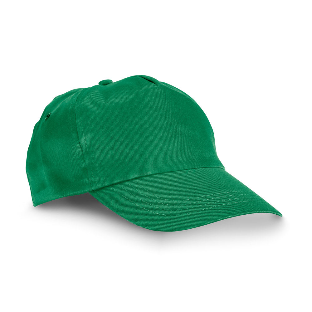 Classic Cap