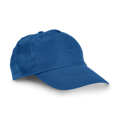 Classic Cap