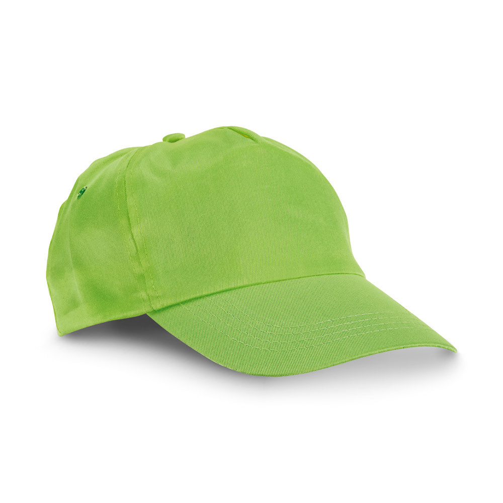 Classic Cap