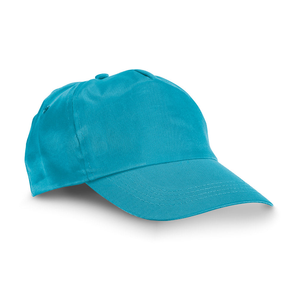 Classic Cap