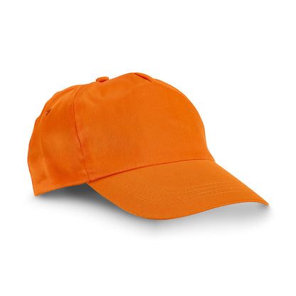 Classic Cap