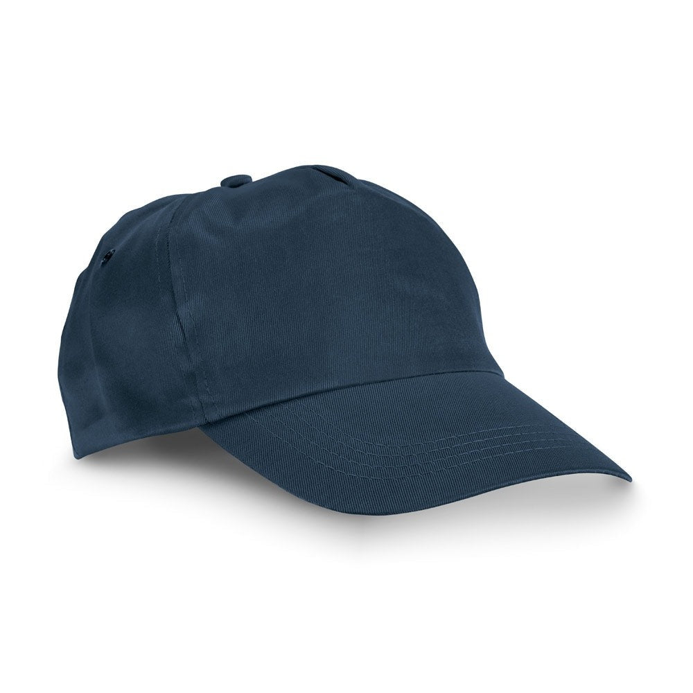 Classic Cap