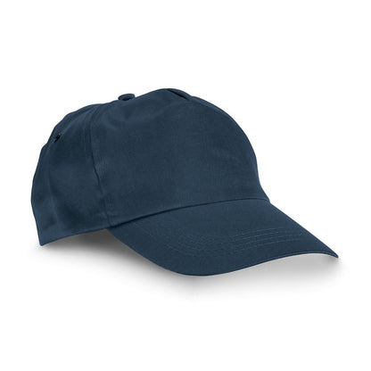 Classic Cap