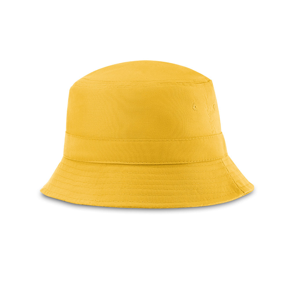 Panama hat