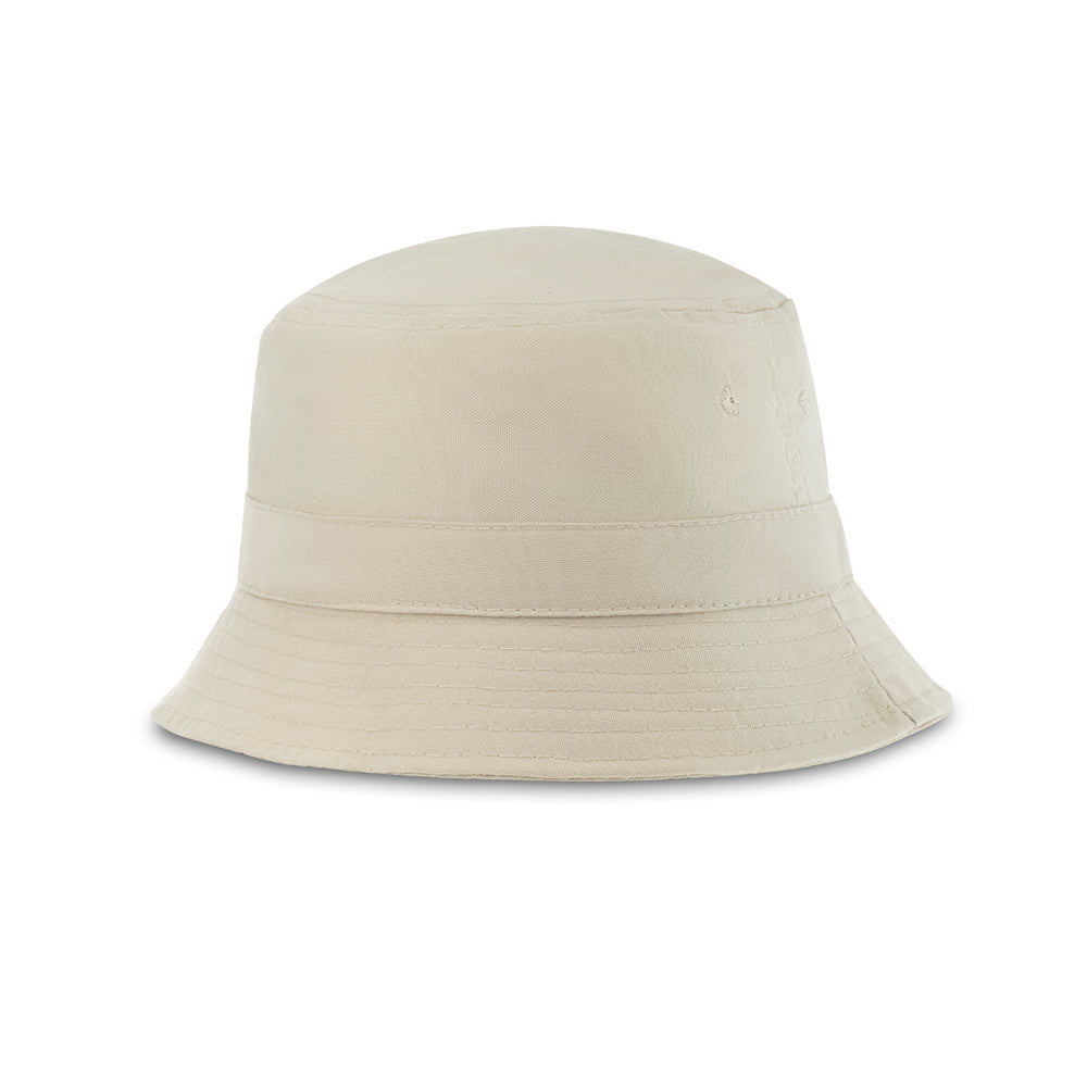 Panama hat