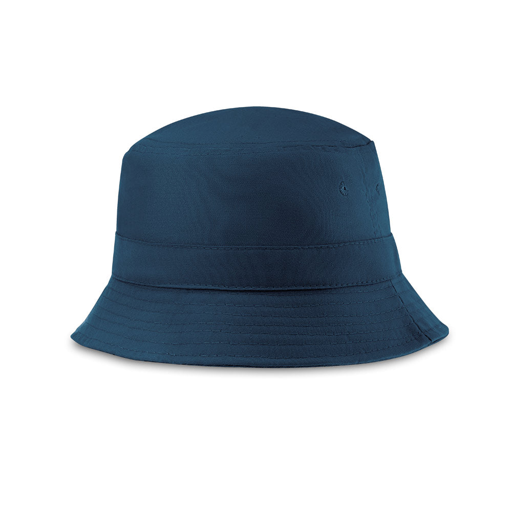 Panama hat