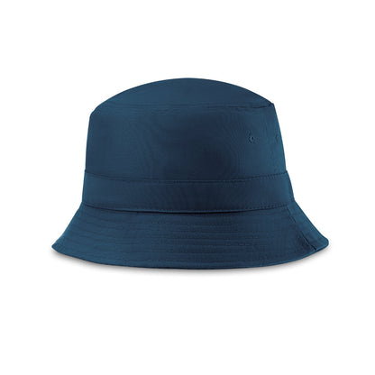 Panama hat