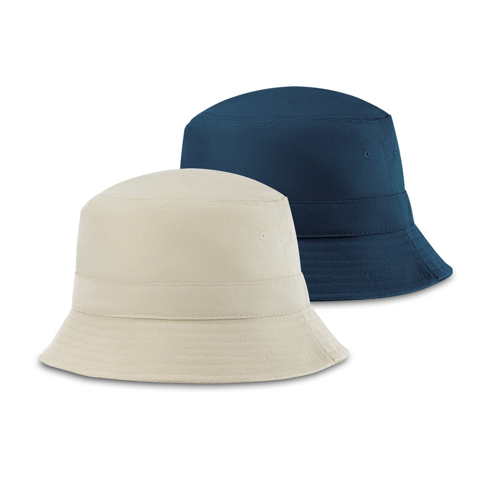 Panama hat