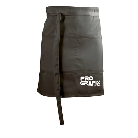 Bar apron