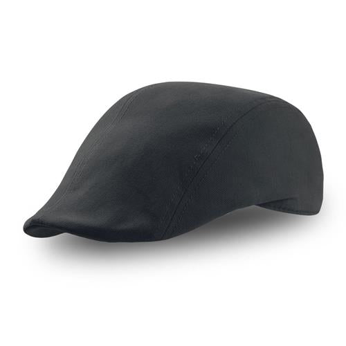 Swing Beret