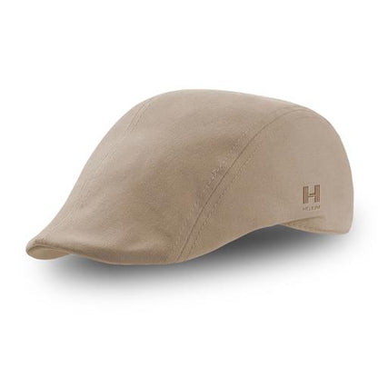 Swing Beret