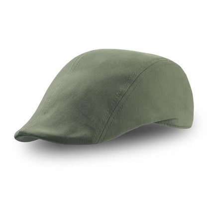 Swing Beret