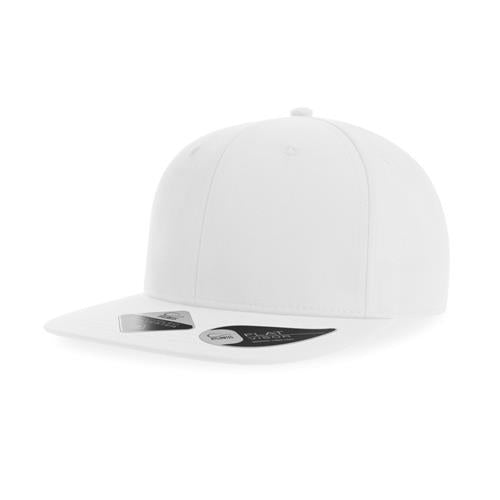 Snapback Cap