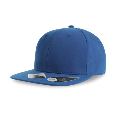 Snapback Cap