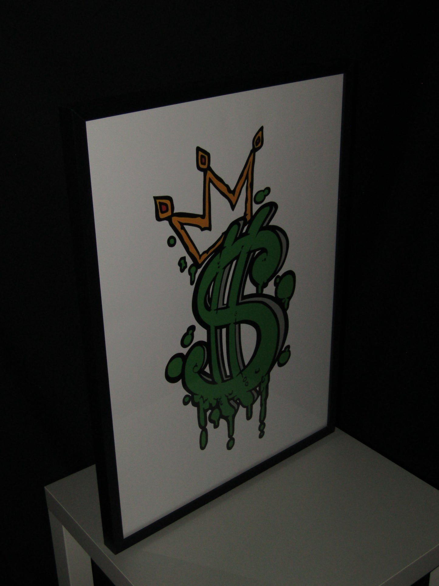Quadro
