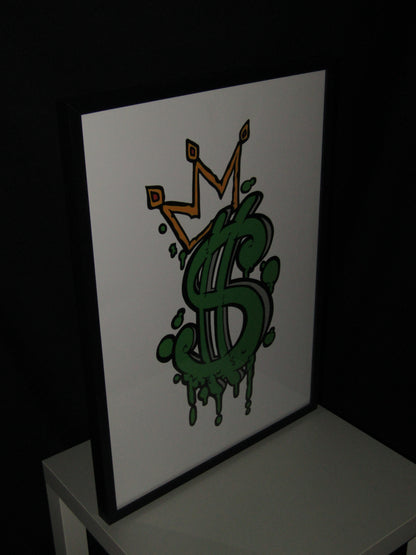 Quadro