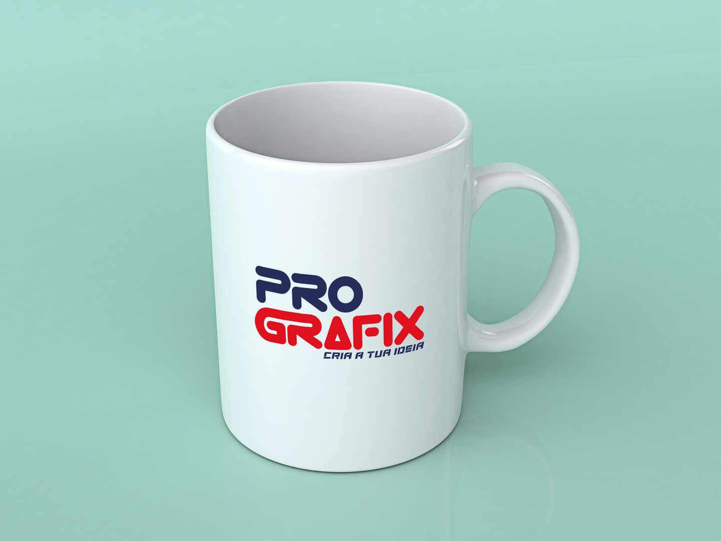 Caneca