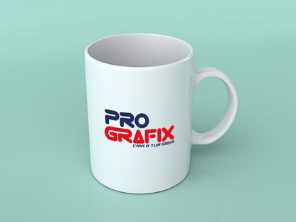 Caneca