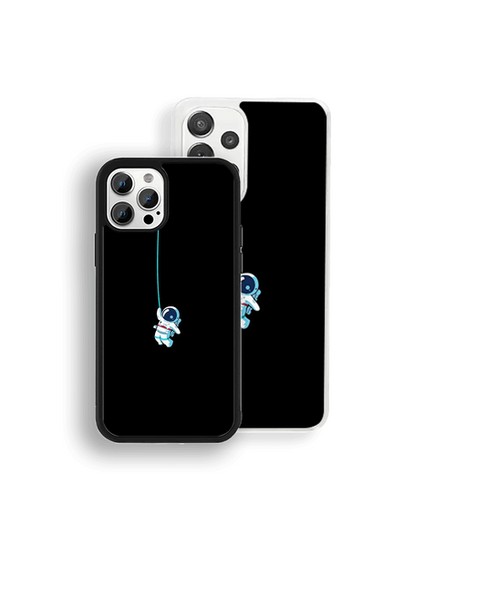 Capa "Moon"