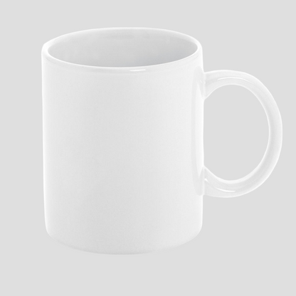 Caneca
