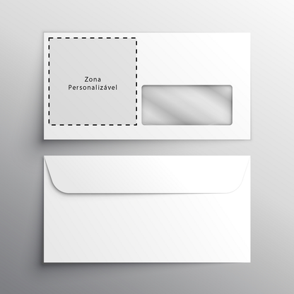 Envelope