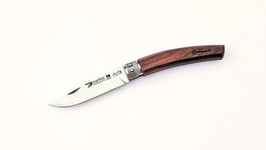 Navalha LINHAGEM 54