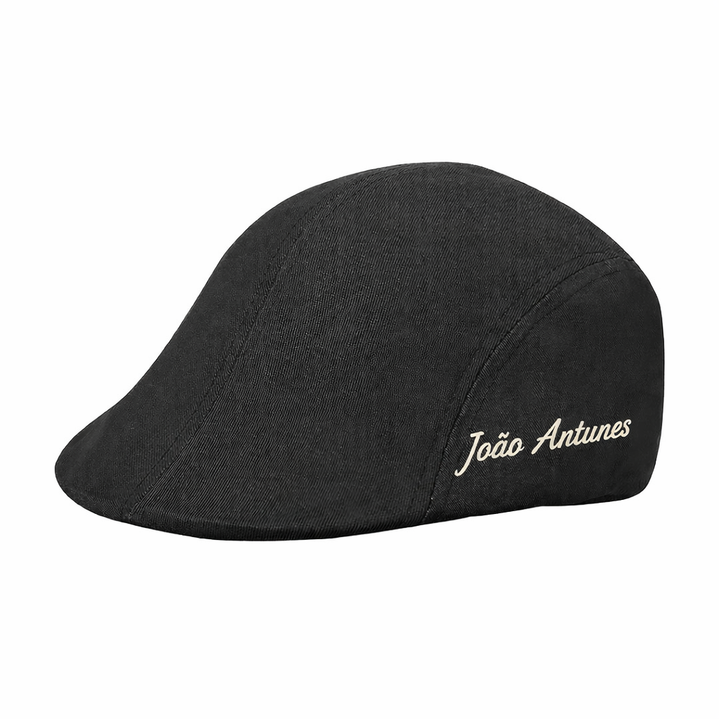 Swing Beret