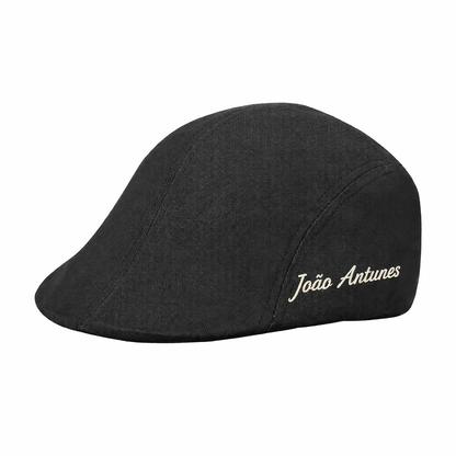 Swing Beret