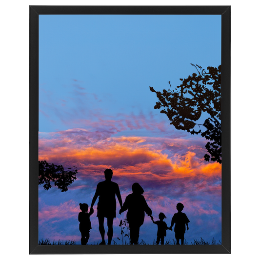 Quadro